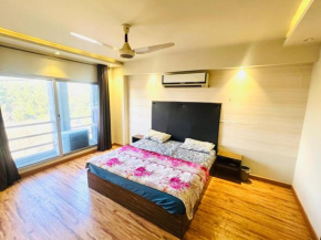 Comfortable and Relaxing Stay Bahria Town Isb